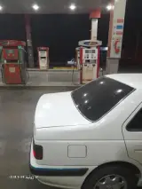 جایگاه اختصاصی شقایق