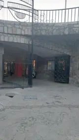 خانه هنرمندان مشهد