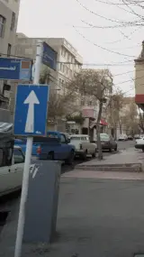 پتوی گلبافت یعقوبی
