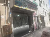 سوپر ابزار پارس