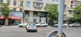 بانک ملی شعبه قیطریه