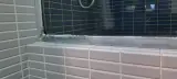 رستوران پردیس هتل اوین