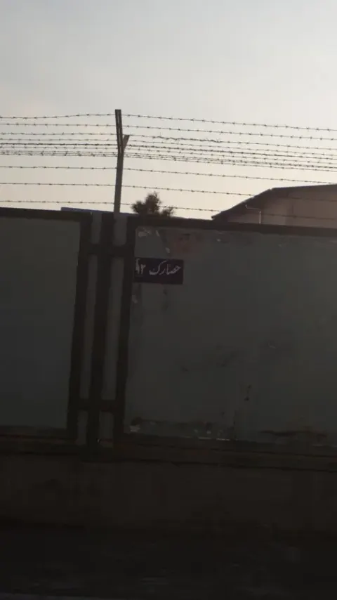 حصارک12