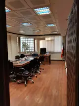 شرکت اندیشه داده پرداز ارتین (ادپا)