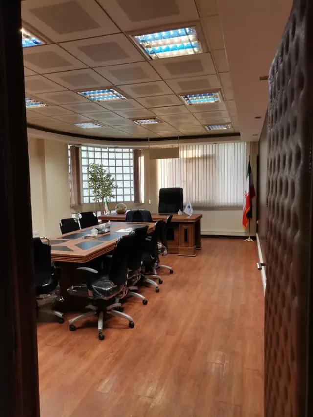 شرکت اندیشه داده پرداز ارتین (ادپا)