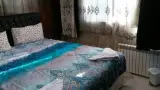 مهمانپذیر شاهد