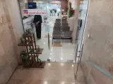 آزمایشگاه تشخیص پزشکی نامدار