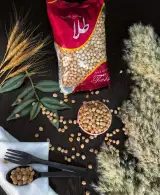 پخش موادغذایی