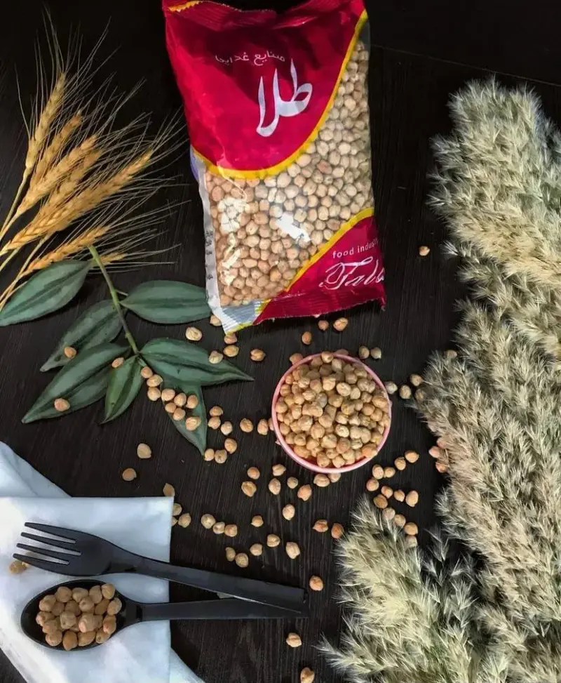 پخش موادغذایی