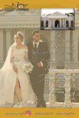 استودیو شهباز