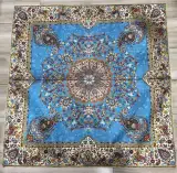 صنایع دستی ترنج