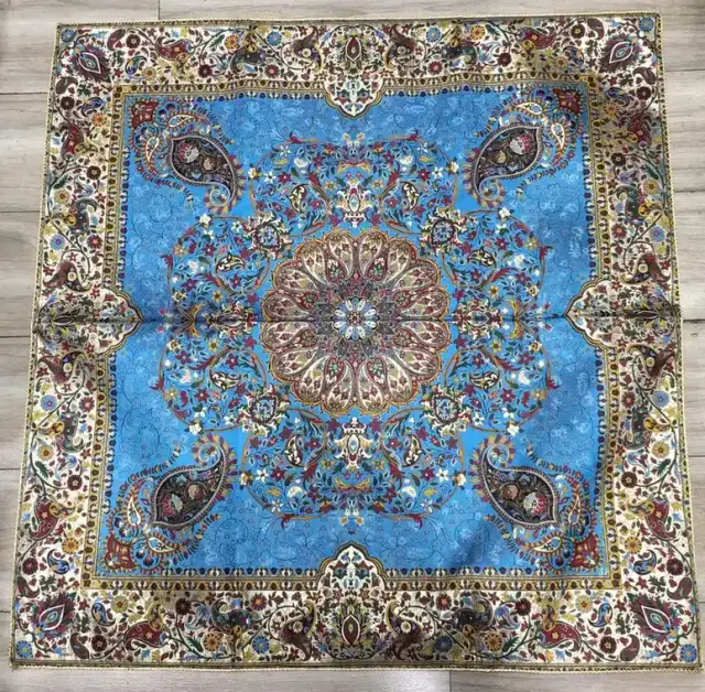 صنایع دستی ترنج
