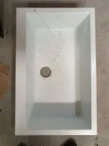 بازار میلاد