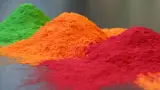 شیمیایی کیمیا