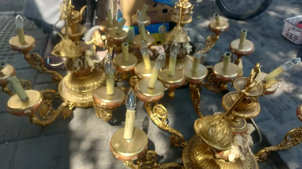 سمساری قلهک