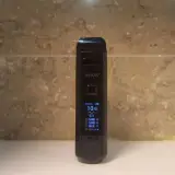 پخش دخانیات شاهین