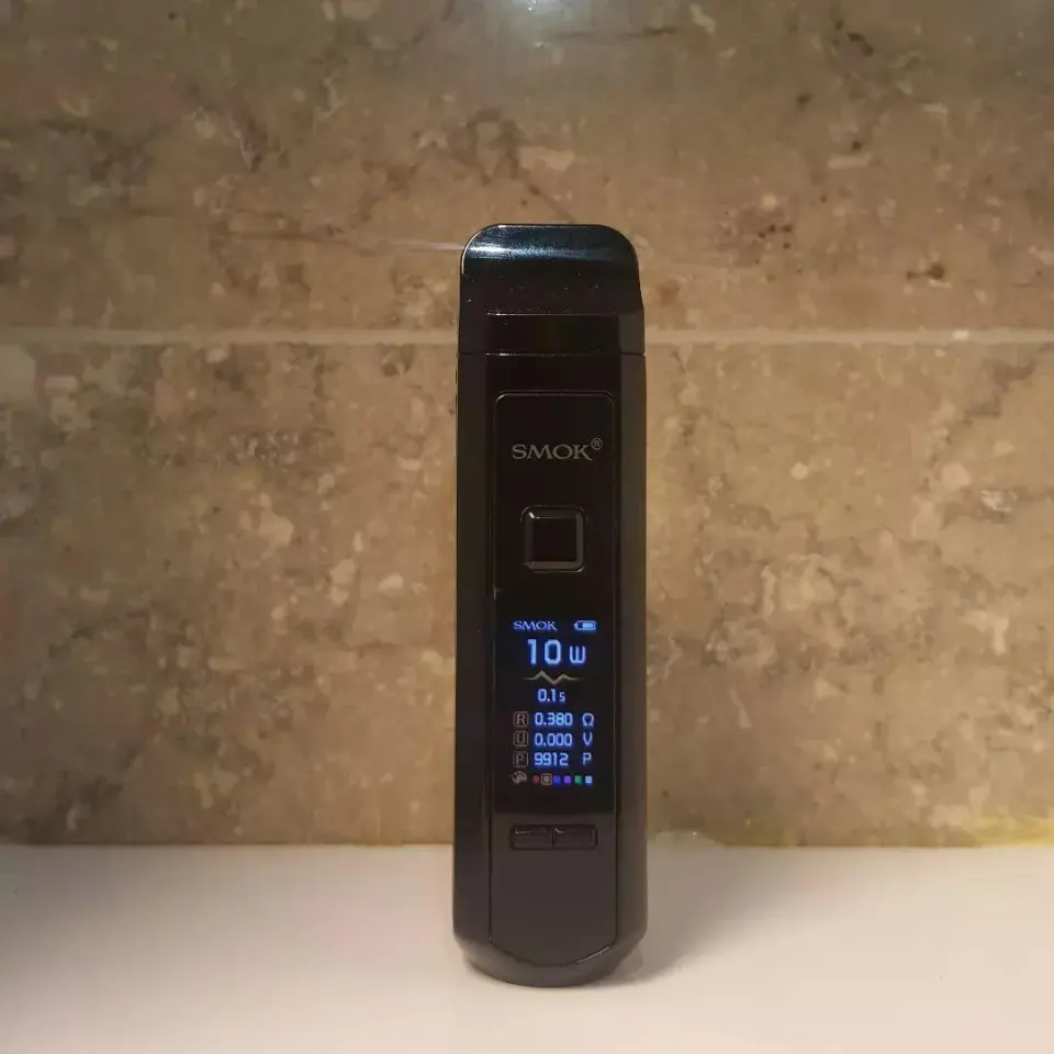 پخش دخانیات شاهین