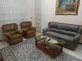 تعمیرات مبل برتر