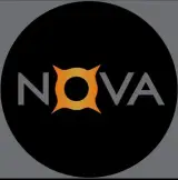 فروشگاه لباس نووا شعبه میرداماد NovaSoxs
