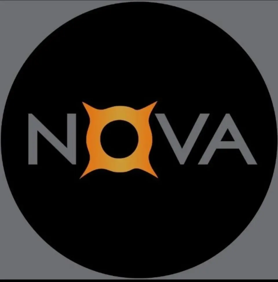 فروشگاه لباس نووا شعبه میرداماد NovaSoxs