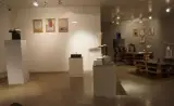 تابلو نقاشی