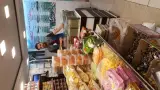 لبنیات سنتی علی لیقوانی اصل
