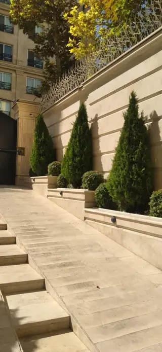 رایحه گستر سبزینه
