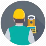 فروشگاه نودال