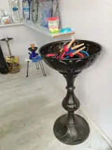 سرووس