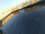 خدمات ایزوگام عباس جعفری(ضمانت کار)