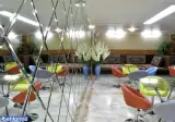 هتل آپارتمان خلیج