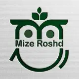 آموزش تخصصی فتوشاپ درآمد دلاری آموزش فریلنسری