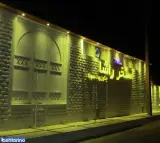 استخر راشا