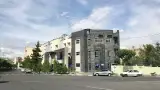 پانسیون پسرانه مصلی نژاد دانشگاه شریف