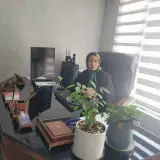 رقیه بافکر وکیل پایه یک دادگستری