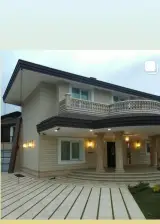 عسگر سعادتی