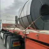 حمل و نقل صبا
