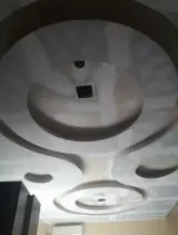 بازسازی خانه هاشم فرهادی