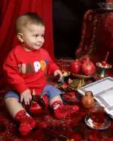 آتلیه عکاسی آوا