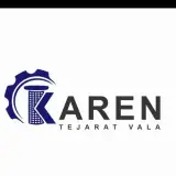فروش فیلتر ماشین های سنگین