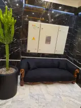 تعمیرات مبل سیتی(تمام نقاط تهران وحومه)