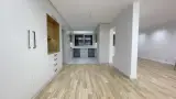 شرکت بازسازی و دکوراسیون داخلی کارینا