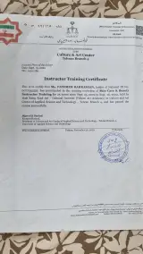 تزریقات و سرم تراپی در منزل