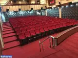 سینما ونوس قم