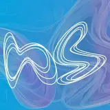 رصدخانه موسسه آسمان شب