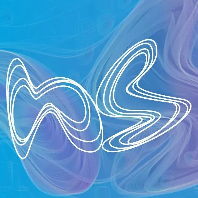 رصدخانه موسسه آسمان شب