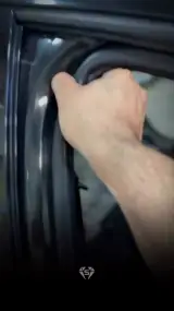 خدمات چرم و تودوزی خودرو ثمین