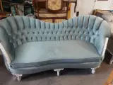 تعمیرات مبلمان فدک (حمل و نقل رایگان)