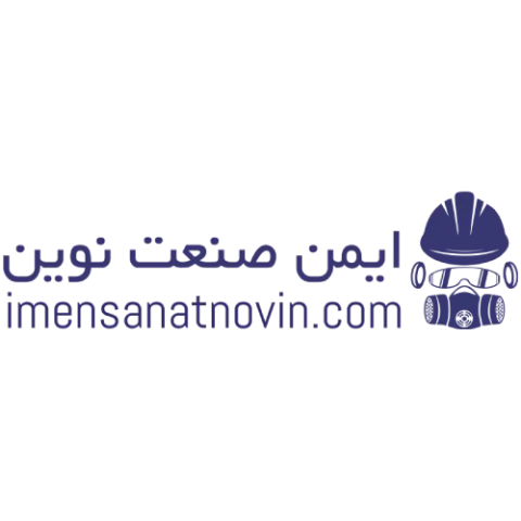 ایمن صنعت نوین