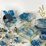 resin mersana